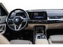 BMW iX1 20 eDrive xLine 67 kWh l Pano l Trekhaak l HUD l Leder l 360 l V