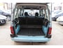 Citroën Berlingo 1.6i Multispace , AIRCO ,2 X SCHUIFDEUR