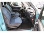 Citroën Berlingo 1.6i Multispace , AIRCO ,2 X SCHUIFDEUR