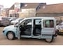 Citroën Berlingo 1.6i Multispace , AIRCO ,2 X SCHUIFDEUR