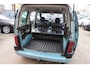 Citroën Berlingo 1.6i Multispace , AIRCO ,2 X SCHUIFDEUR