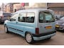 Citroën Berlingo 1.6i Multispace , AIRCO ,2 X SCHUIFDEUR