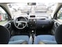Citroën Berlingo 1.6i Multispace , AIRCO ,2 X SCHUIFDEUR