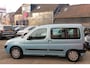Citroën Berlingo 1.6i Multispace , AIRCO ,2 X SCHUIFDEUR