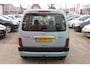 Citroën Berlingo 1.6i Multispace , AIRCO ,2 X SCHUIFDEUR