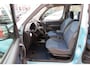 Citroën Berlingo 1.6i Multispace , AIRCO ,2 X SCHUIFDEUR