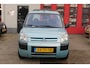 Citroën Berlingo 1.6i Multispace , AIRCO ,2 X SCHUIFDEUR