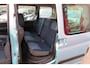 Citroën Berlingo 1.6i Multispace , AIRCO ,2 X SCHUIFDEUR