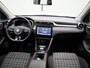 MG ZS Long Range 72 kWh Comfort | ACC | achteruitrijcamera | Stoelverwarming | Climate Control | Virtual Cockpit |
