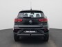 MG ZS Long Range 72 kWh Comfort | ACC | achteruitrijcamera | Stoelverwarming | Climate Control | Virtual Cockpit |