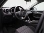 MG ZS Long Range 72 kWh Comfort | ACC | achteruitrijcamera | Stoelverwarming | Climate Control | Virtual Cockpit |