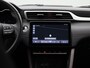MG ZS Long Range 72 kWh Comfort | ACC | achteruitrijcamera | Stoelverwarming | Climate Control | Virtual Cockpit |