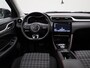 MG ZS Long Range 72 kWh Comfort | ACC | achteruitrijcamera | Stoelverwarming | Climate Control | Virtual Cockpit |