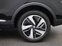 MG ZS Long Range 72 kWh Comfort | ACC | achteruitrijcamera | Stoelverwarming | Climate Control | Virtual Cockpit |