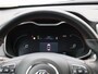 MG ZS Long Range 72 kWh Comfort | ACC | achteruitrijcamera | Stoelverwarming | Climate Control | Virtual Cockpit |