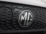 MG ZS Long Range 72 kWh Comfort | ACC | achteruitrijcamera | Stoelverwarming | Climate Control | Virtual Cockpit |