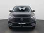 MG ZS Long Range 72 kWh Comfort | ACC | achteruitrijcamera | Stoelverwarming | Climate Control | Virtual Cockpit |
