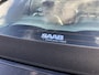 Saab 9-3 Cabriolet 2.0t Vector Sport aut.