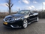 Saab 9-3 Cabriolet 2.0t Vector Sport aut.