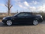 Saab 9-3 Cabriolet 2.0t Vector Sport aut.