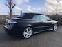 Saab 9-3 Cabriolet 2.0t Vector Sport aut.