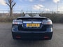 Saab 9-3 Cabriolet 2.0t Vector Sport aut.