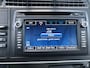 Saab 9-3 Cabriolet 2.0t Vector Sport aut.