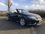 Saab 9-3 Cabriolet 2.0t Vector Sport aut.