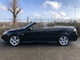 Saab 9-3 Cabriolet 2.0t Vector Sport aut.