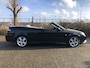 Saab 9-3 Cabriolet 2.0t Vector Sport aut.