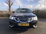 Saab 9-3 Cabriolet 2.0t Vector Sport aut.