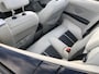 Saab 9-3 Cabriolet 2.0t Vector Sport aut.