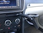 Saab 9-3 Cabriolet 2.0t Vector Sport aut.
