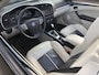 Saab 9-3 Cabriolet 2.0t Vector Sport aut.