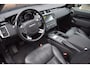 Land Rover Discovery 2.0 Sd4 HSE Luxury '18 Pano LED Clima Leder Navi Cruise Inruil mogelijk