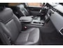 Land Rover Discovery 2.0 Sd4 HSE Luxury '18 Pano LED Clima Leder Navi Cruise Inruil mogelijk