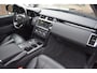 Land Rover Discovery 2.0 Sd4 HSE Luxury '18 Pano LED Clima Leder Navi Cruise Inruil mogelijk