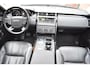 Land Rover Discovery 2.0 Sd4 HSE Luxury '18 Pano LED Clima Leder Navi Cruise Inruil mogelijk