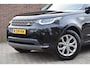 Land Rover Discovery 2.0 Sd4 HSE Luxury '18 Pano LED Clima Leder Navi Cruise Inruil mogelijk