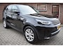 Land Rover Discovery 2.0 Sd4 HSE Luxury '18 Pano LED Clima Leder Navi Cruise Inruil mogelijk