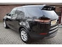 Land Rover Discovery 2.0 Sd4 HSE Luxury '18 Pano LED Clima Leder Navi Cruise Inruil mogelijk