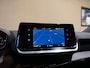 Peugeot 208 1.2 PureTech Active Pack |Cruise control |Navi |LED |LMV