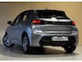 Peugeot 208 1.2 PureTech Active Pack |Cruise control |Navi |LED |LMV