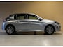 Peugeot 208 1.2 PureTech Active Pack |Cruise control |Navi |LED |LMV