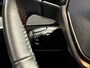 Peugeot 208 1.2 PureTech Active Pack |Cruise control |Navi |LED |LMV