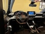 Peugeot 208 1.2 PureTech Active Pack |Cruise control |Navi |LED |LMV