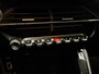 Peugeot 208 1.2 PureTech Active Pack |Cruise control |Navi |LED |LMV
