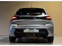 Peugeot 208 1.2 PureTech Active Pack |Cruise control |Navi |LED |LMV