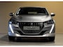 Peugeot 208 1.2 PureTech Active Pack |Cruise control |Navi |LED |LMV