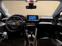 Peugeot 208 1.2 PureTech Active Pack |Cruise control |Navi |LED |LMV